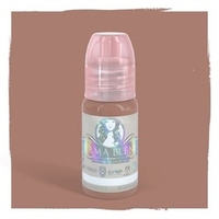 Пигмент Perma Blend Cheeky, 15мл.