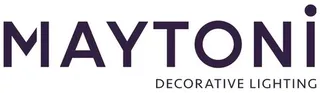 Maytoni