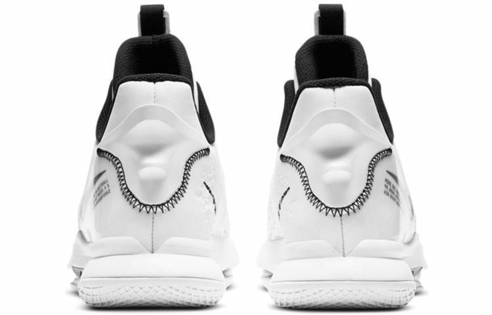 Кроссовки Nike Witness 5 Ep