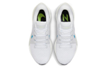 Кроссовки Nike Air Zoom Vomero 16