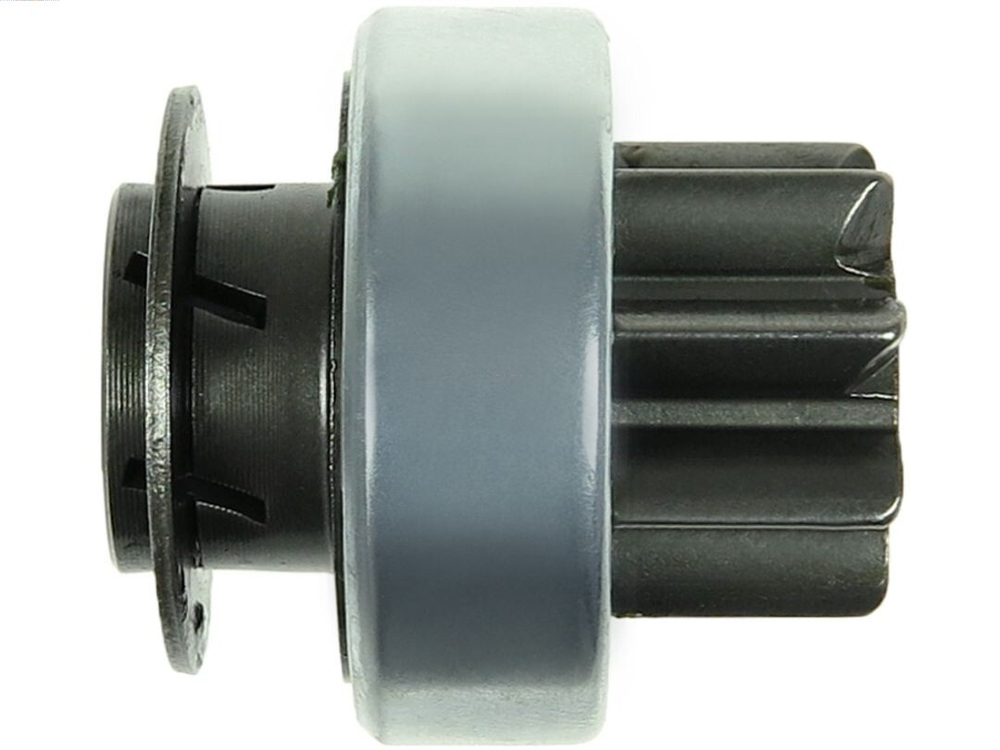 AS-PL - SD1012