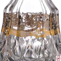 Графин 1 л TIMON