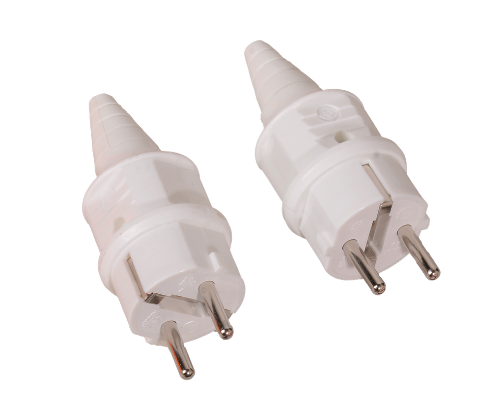 Инверторный генератор DN А7,5i Huter