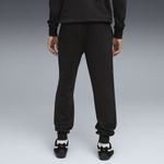 Мужские брюки PUMA Porsche Legacy Essentials Pants