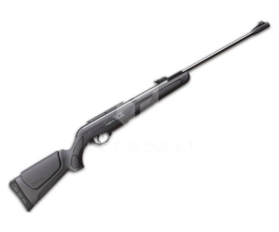 Пневматическая винтовка Gamo Black Shadow IGT 3,5Дж