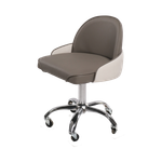 Стул для мастера LB-ST261