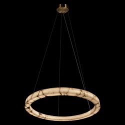 Подвесной светильник Loft it Mondrian 10408/800