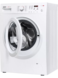Атлант 40М105-00