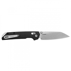 Нож складной Kershaw 2038RX Iridium