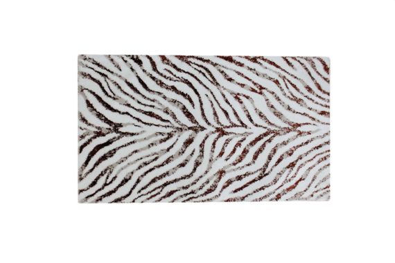 Lizzie №1 Коврик 70х120