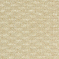 Рогожка Concept / Концепт