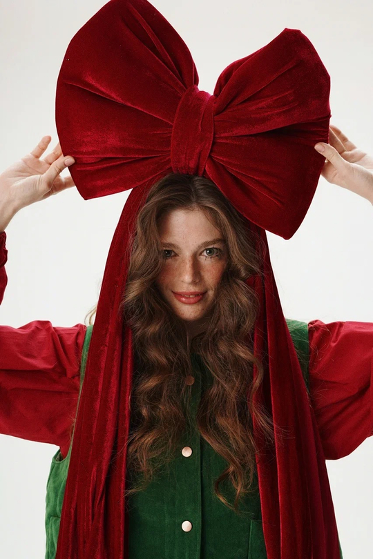 Жилет стеганый из бархата, "12 месяцев" ПРЕДЗАКАЗ