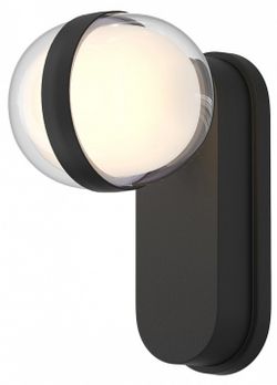 Светильник на штанге Favourite Jocus 4852-1W