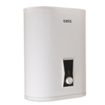 Водонагреватель OASIS PA -30 30 л., плоский, 2 кВт, бак из нержавеющей стали