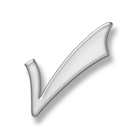 НЕРЖАВЕЮЩИЙ ПРОКАТ