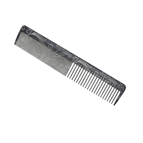 Takara Парикмахерская расческа T-C063