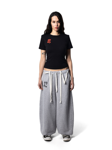 "Ex Champion" Sweatpants