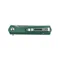 Нож Firebird FH11-GB