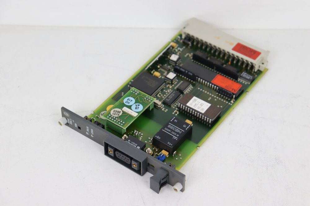 MOELLER EBE295.1-3