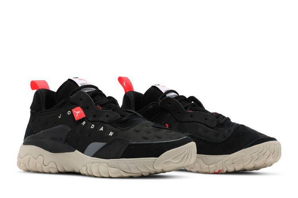 Кроссовки Jordan Delta 2