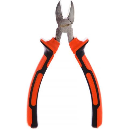 Бокорезы Gigant 180 мм GDCP 180