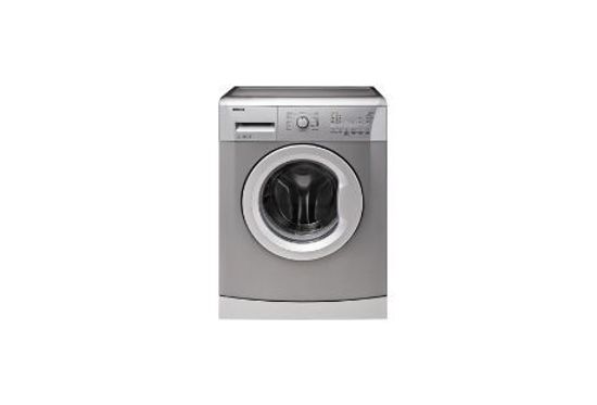 Стиральная машина Beko WKB 51021 PTMS