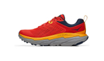 Кроссовки мужские Hoka Challenger Atr 6 GTX