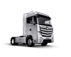Foton R