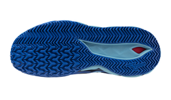Теннисные кроссовки Mizuno Wave Enforce Tour CC