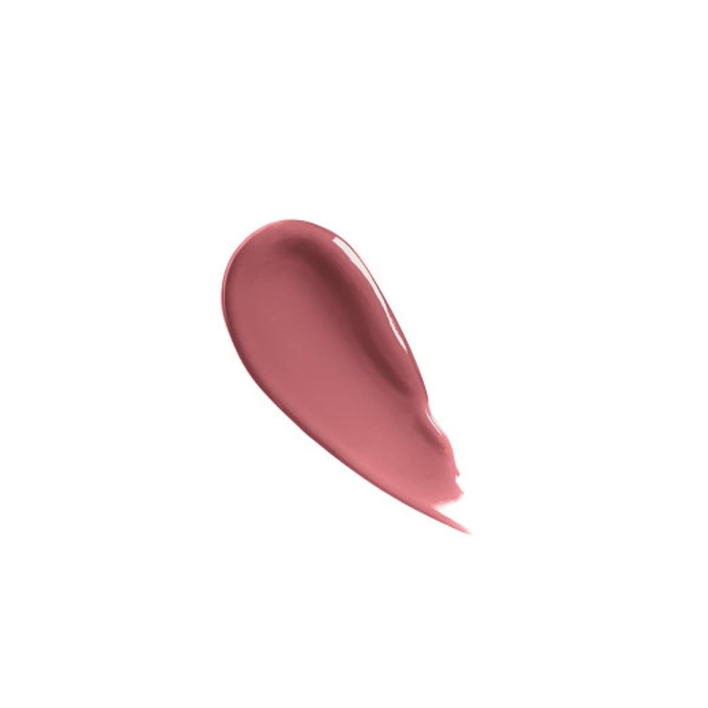 Covergirl, Outlast All-Day, Lip Color, Custom Nudes, 960 Universal Nude, набор из 2 предметов