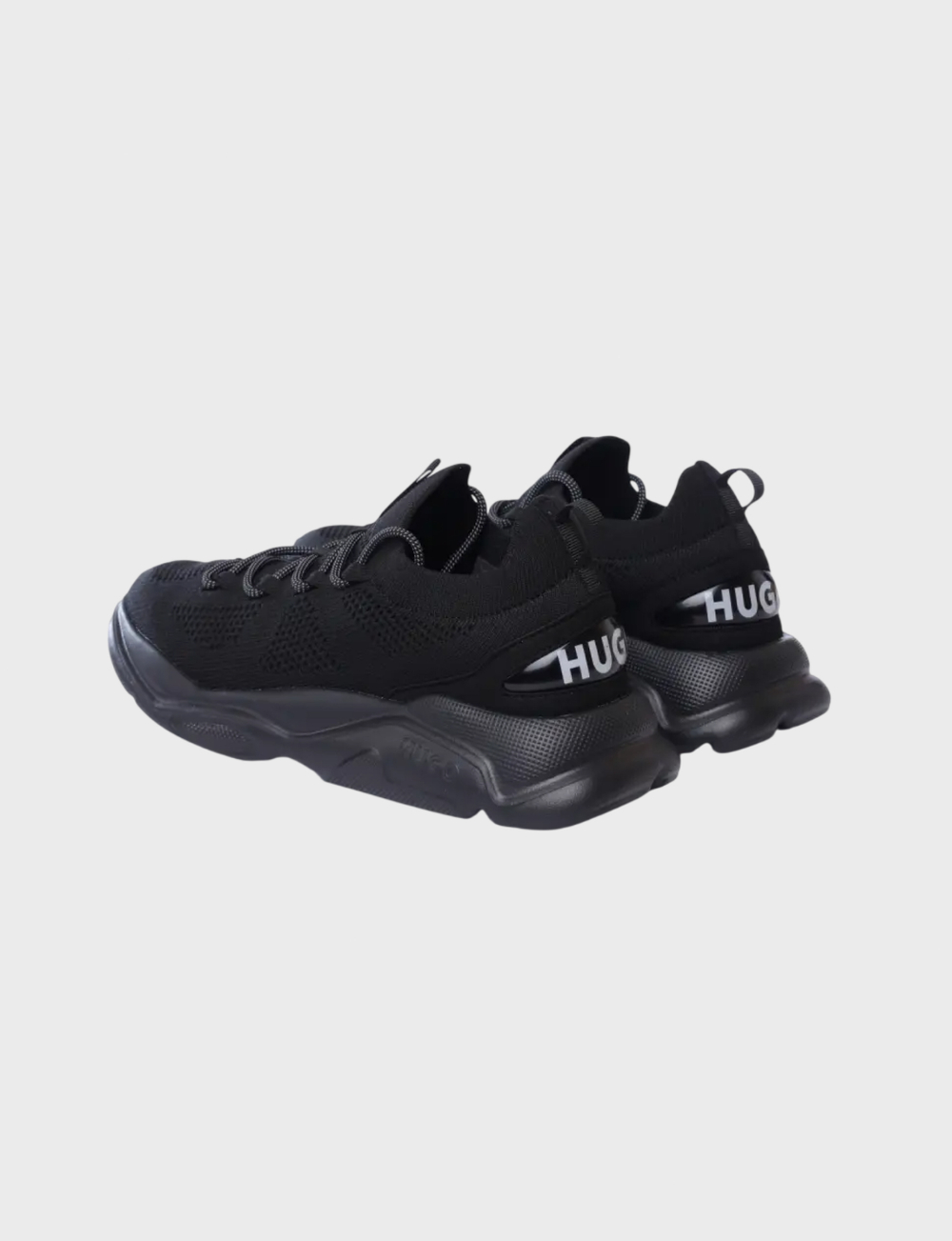 Кроссовки HUGO