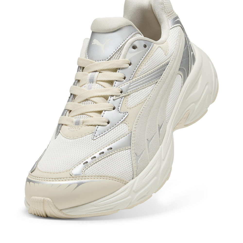 Кроссовки PUMA Morphic Retro