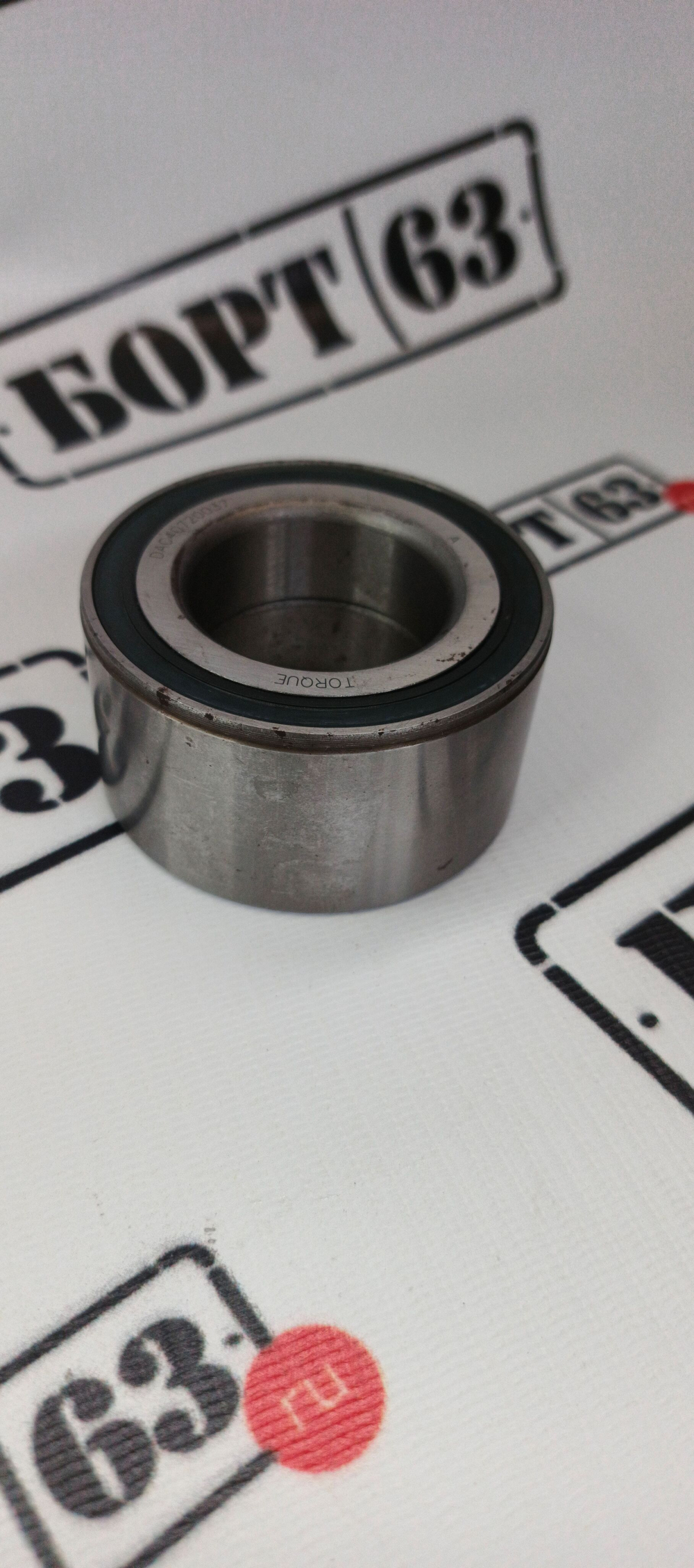 Подшипник ступицы TORQUE DAC40720037