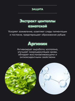 STOP-AGING PEPTIDE ESSENCE W.Skin Laboratory. Антивозрастная пептидная эссенция для лица с лифтинг эффектом