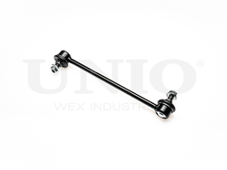 Стойка стабилизатора задняя UNIO SSP-50036