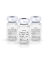 Ампульная сыворотка Dermaline BIO EXTREME COMFORT AMPOULE