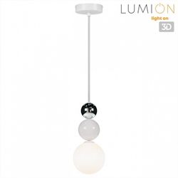 Подвесной светильник Lumion Bonbones 6559/1