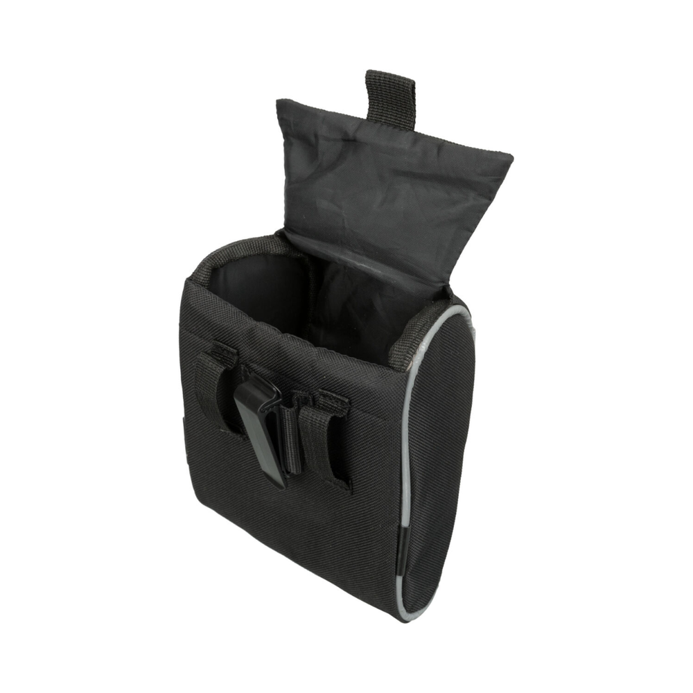 Сумка для лакомств Trixie