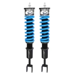 MaXpeedingrods T6 COILOVER Lowering Kit подходит для автомобиля AUDI A6 (C6) Compatible for FWD 2005–2011