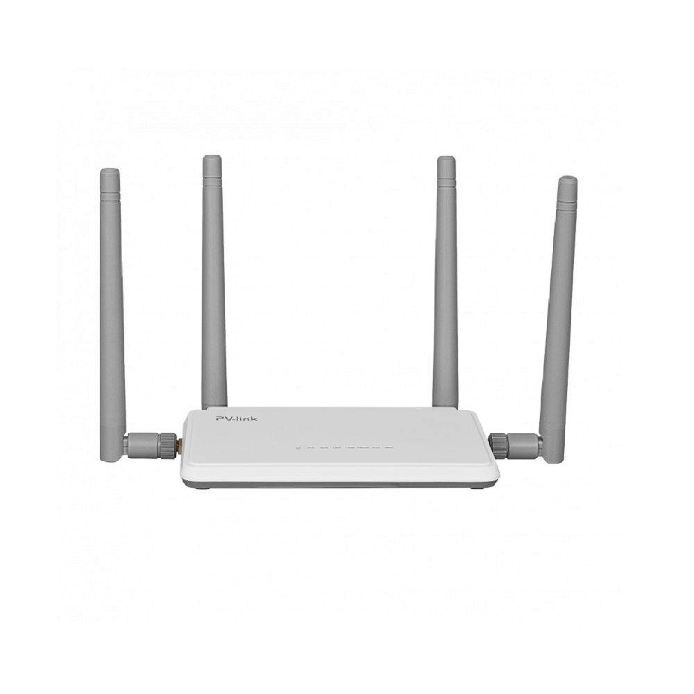 Маршрутизатор 4G PV-WF2RT4GD v.2128