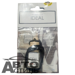 Ароматизатор бочонок ELITE PARFUM   №00029 IDEAL 5мл