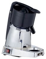 Соковыжималка для цитрусовых JAU J-180P с рычагом