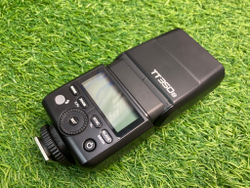 Godox ThinkLite TT350N TTL для Nikon