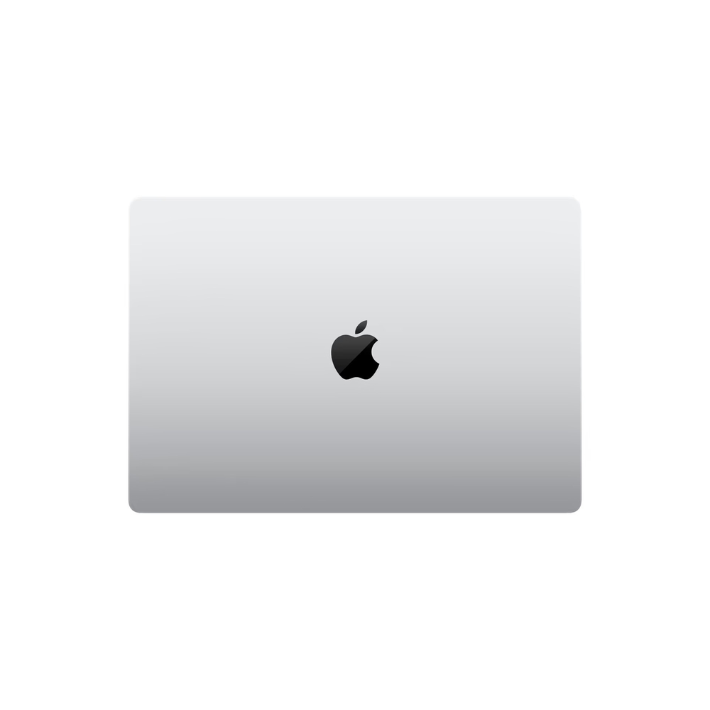 Apple MacBook Pro 14, M4 Pro 24/512GB 2024 (MX2H3)