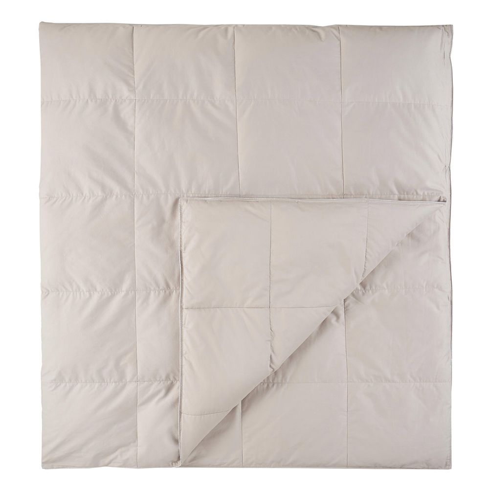 Одеяло Gipfel Nordic 41327 150x210 см