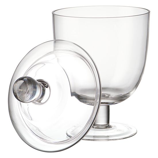 Бонбоньерка sugary, 25 см