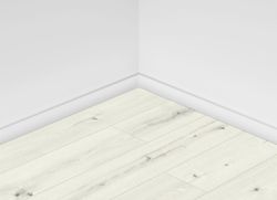 Diamond WR Дуб Картаго, 1,973 м²