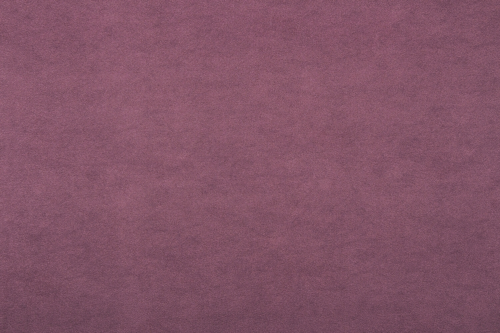 Искусственная замша Vertus (Вертус) 08