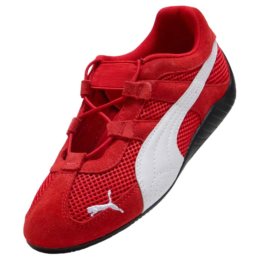 PUMA Speedcat Go