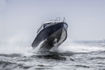 Катер Volzhanka VOYAGER 960